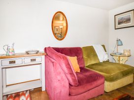 Primrose Cottage - Cornwall - 1085806 - thumbnail photo 8