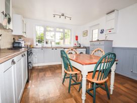 Primrose Cottage - Cornwall - 1085806 - thumbnail photo 9