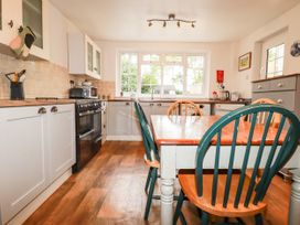 Primrose Cottage - Cornwall - 1085806 - thumbnail photo 10