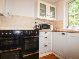 Primrose Cottage - Cornwall - 1085806 - thumbnail photo 13