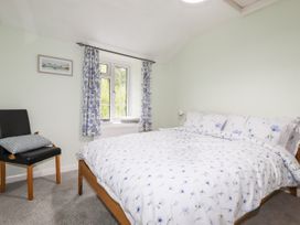 Primrose Cottage - Cornwall - 1085806 - thumbnail photo 15