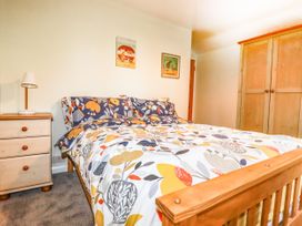 Primrose Cottage - Cornwall - 1085806 - thumbnail photo 17