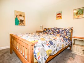 Primrose Cottage - Cornwall - 1085806 - thumbnail photo 18