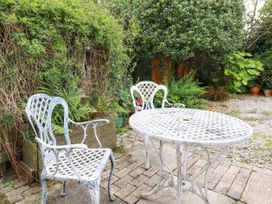 Primrose Cottage - Cornwall - 1085806 - thumbnail photo 21