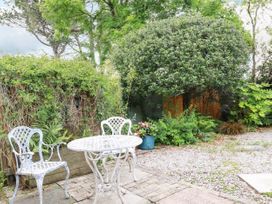 Primrose Cottage - Cornwall - 1085806 - thumbnail photo 22