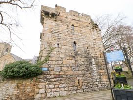 Toll House - Northumberland - 1085852 - thumbnail photo 46