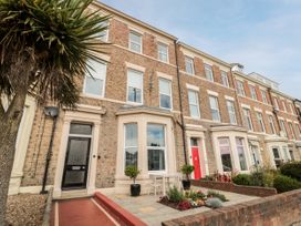 Studio 51 @ Tynemouth - Northumberland - 1085867 - thumbnail photo 1