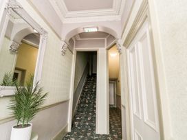 Studio 51 @ Tynemouth - Northumberland - 1085867 - thumbnail photo 2