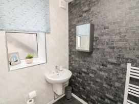 Studio 51 @ Tynemouth - Northumberland - 1085867 - thumbnail photo 16