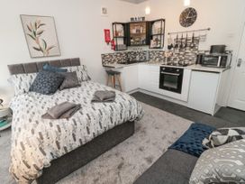 Studio 51 @ Tynemouth - Northumberland - 1085867 - thumbnail photo 9