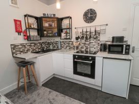 Studio 51 @ Tynemouth - Northumberland - 1085867 - thumbnail photo 13