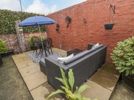 Studio 51 @ Tynemouth - Northumberland - 1085867 - thumbnail photo 17