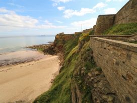 Studio 51 @ Tynemouth - Northumberland - 1085867 - thumbnail photo 21