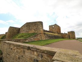 Studio 51 @ Tynemouth - Northumberland - 1085867 - thumbnail photo 22