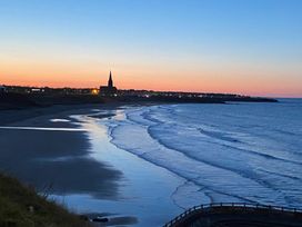 Studio 51 @ Tynemouth - Northumberland - 1085867 - thumbnail photo 26