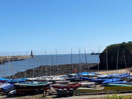 Studio 51 @ Tynemouth - Northumberland - 1085867 - thumbnail photo 29