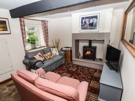 Bendigedig - Lake District - 1085877 - thumbnail photo 6