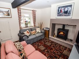 Bendigedig - Lake District - 1085877 - thumbnail photo 7