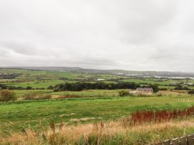 Bendigedig - Lake District - 1085877 - thumbnail photo 26