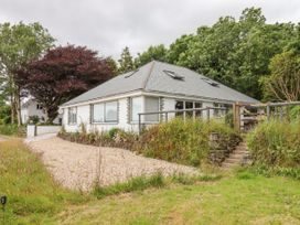 Hurdwick Lodge - Devon - 1085909 - thumbnail photo 2