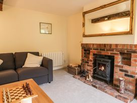 Barn Cottage - North Yorkshire (incl. Whitby) - 1085913 - thumbnail photo 6