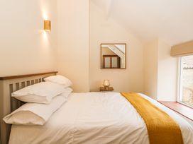 Barn Cottage - North Yorkshire (incl. Whitby) - 1085913 - thumbnail photo 12