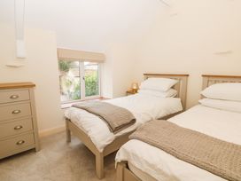 Barn Cottage - North Yorkshire (incl. Whitby) - 1085913 - thumbnail photo 13
