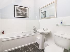 Barn Cottage - North Yorkshire (incl. Whitby) - 1085913 - thumbnail photo 15