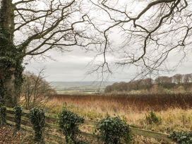 Barn Cottage - North Yorkshire (incl. Whitby) - 1085913 - thumbnail photo 18