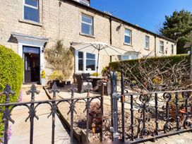 Hackney House - Yorkshire Dales - 1085955 - thumbnail photo 2
