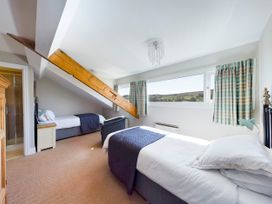 Hackney House - Yorkshire Dales - 1085955 - thumbnail photo 26