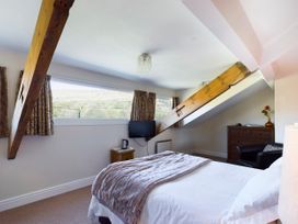 Hackney House - Yorkshire Dales - 1085955 - thumbnail photo 28