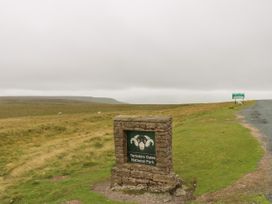 Hackney House - Yorkshire Dales - 1085955 - thumbnail photo 36