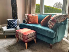 Hackney House - Yorkshire Dales - 1085955 - thumbnail photo 9