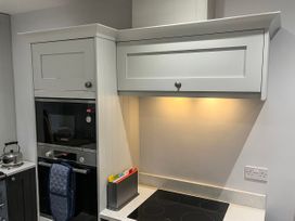 Hackney House - Yorkshire Dales - 1085955 - thumbnail photo 21