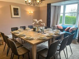 Hackney House - Yorkshire Dales - 1085955 - thumbnail photo 8