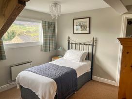 Hackney House - Yorkshire Dales - 1085955 - thumbnail photo 23