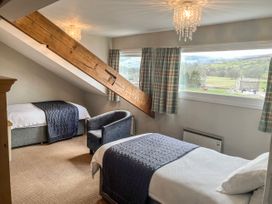 Hackney House - Yorkshire Dales - 1085955 - thumbnail photo 24