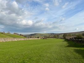 Hackney House - Yorkshire Dales - 1085955 - thumbnail photo 40