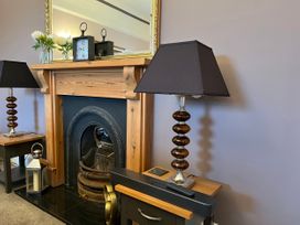 Hackney House - Yorkshire Dales - 1085955 - thumbnail photo 11