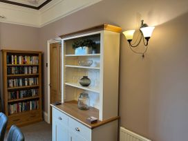 Hackney House - Yorkshire Dales - 1085955 - thumbnail photo 12