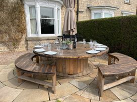 Hackney House - Yorkshire Dales - 1085955 - thumbnail photo 33