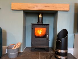 Hackney House - Yorkshire Dales - 1085955 - thumbnail photo 7