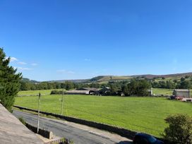 Hackney House - Yorkshire Dales - 1085955 - thumbnail photo 41