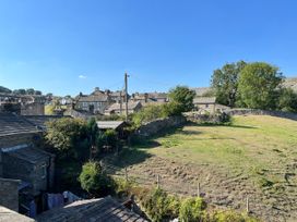 Hackney House - Yorkshire Dales - 1085955 - thumbnail photo 43