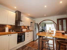 The Hideout - Scottish Highlands - 1085959 - thumbnail photo 9
