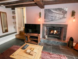 Mill Cottage - North Wales - 1085980 - thumbnail photo 6