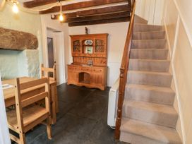 Mill Cottage - North Wales - 1085980 - thumbnail photo 10