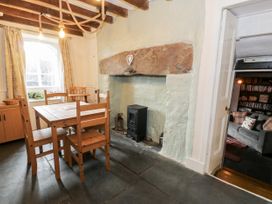 Mill Cottage - North Wales - 1085980 - thumbnail photo 11