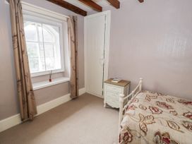 Mill Cottage - North Wales - 1085980 - thumbnail photo 20